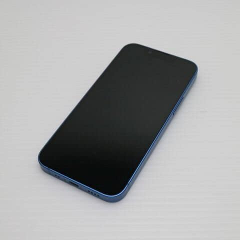 New]Apple apple iPhone11 64GB SIM-free Black MWLT2J/A