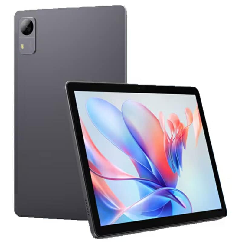New]TOSHIBA Dynabook Tab S80/A Windows 10 Pro/10.1 inches