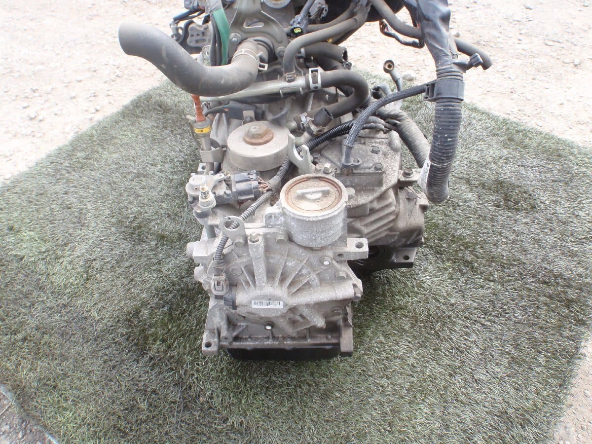 DIXCEL ディクセル ブレーキローター HSタイプ リア JAGUAR⁄DAIMLER