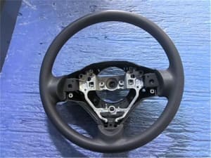 /autoparts/large/202503/113934927/6140025001387B01.jpg