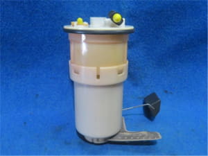 /autoparts/large/202503/113935369/8040025001234B01.jpg