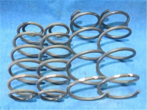 /autoparts/large/202503/113935380/8040025001239B01.jpg