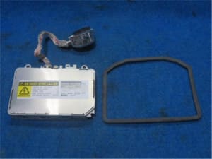 /autoparts/large/202503/113935382/8040025001230B01.jpg