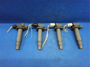 /autoparts/large/202503/113935997/9110025000895B01.jpg