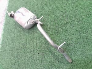 /autoparts/large/202503/113944989/PA112298133_35c054.jpg