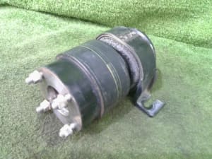 /autoparts/large/202503/113945012/PA112298145_163b3e.jpg