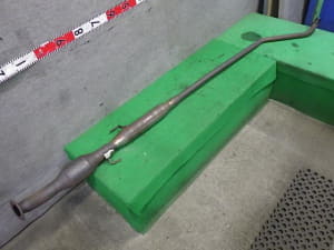 /autoparts/large/202503/113945675/PA112298829_d327f4.jpg