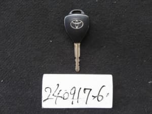 /autoparts/large/202503/113945996/PA112299113_a6944c.jpg