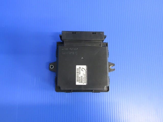 DA63T キャリイトラック エンジンコンピューター MT ECU DA63T 走行6万