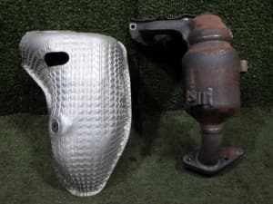 /autoparts/large/202503/113967303/PA112320352_39220f.jpg