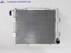 /autoparts/large/202503/1651164/PA01710682_d6bd50.jpg