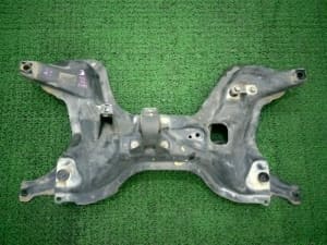 /autoparts/large/202503/17089850/PA16525616_a80c61.jpg