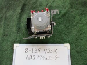 /autoparts/large/202503/17132087/PA16567900_a3a5b3.jpg