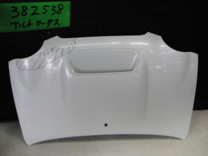 /autoparts/large/202503/1940235/PA01933468_a04bd2.jpg