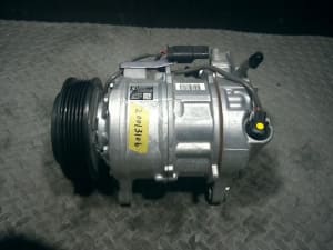 /autoparts/large/202503/42414892/PA41300026_54aaeb.jpg