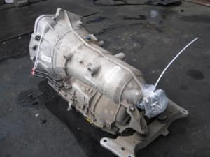 /autoparts/large/202503/47111471/PA45973038_5a1188.jpg