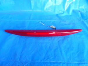 /autoparts/large/202503/47584026/PA46443907_94bd72.jpg