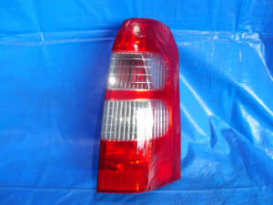 /autoparts/large/202503/48336454/PA47192991_766a29.jpg