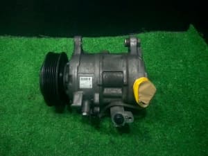 /autoparts/large/202503/49705061/PA48552845_4aa92e.jpg