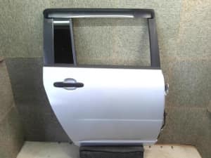 /autoparts/large/202503/52818681/PA51647153_914bd7.jpg