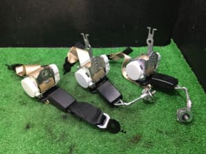 /autoparts/large/202503/56633237/PA55443763_9475bb.jpg