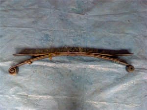 /autoparts/large/202503/56924660/1020015009464B01.jpg