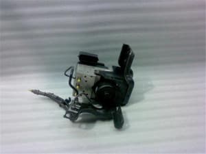 /autoparts/large/202503/57785384/8090019019269B01.jpg