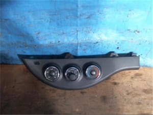 /autoparts/large/202503/58390077/9080021001132B01.jpg