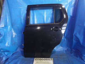 /autoparts/large/202503/60007780/PA58655568_adcf2e.jpg