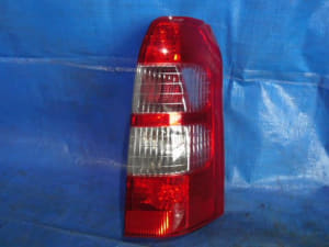 /autoparts/large/202503/60379674/PA58977799_543196.jpg