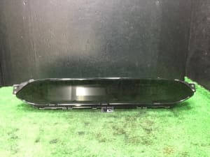/autoparts/large/202503/60439997/PA59016525_99fef7.jpg