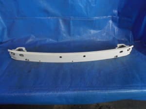 /autoparts/large/202503/61402191/PA60095216_cc5c44.jpg