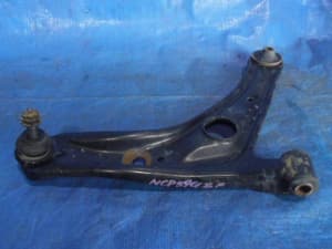 /autoparts/large/202503/61402240/PA60095271_17728d.jpg