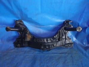 /autoparts/large/202503/61513362/PA60199611_39f558.jpg