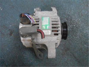/autoparts/large/202503/61852906/3140021008503B01.jpg