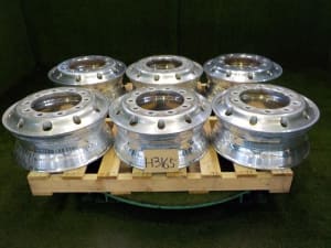 /autoparts/large/202503/62063168/PA60707340_11b13b.jpg
