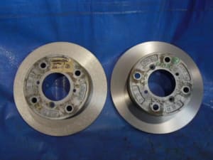 /autoparts/large/202503/64358053/PA62914676_68391c.jpg