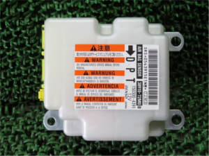 /autoparts/large/202503/64613171/8040021006358B01.jpg
