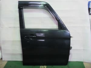 /autoparts/large/202503/64687626/PA63364021_5d3c20.jpg