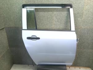 /autoparts/large/202503/64823493/PA63497920_010912.jpg