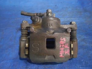 /autoparts/large/202503/65101325/PA63776443_da556e.jpg