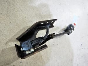 /autoparts/large/202503/65548014/PA64220898_07d3c3.jpg