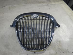 /autoparts/large/202503/65552415/PA64225301_8f9afa.jpg