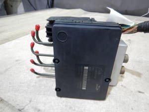 /autoparts/large/202503/65552420/PA64225306_0f698c.jpg