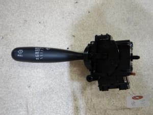 /autoparts/large/202503/65552813/PA64225723_f5c925.jpg