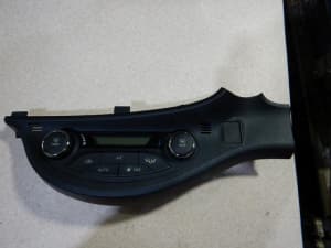 /autoparts/large/202503/65553851/PA64226770_e9ba49.jpg