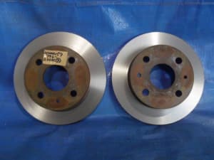 /autoparts/large/202503/65600925/PA64273402_da494f.jpg
