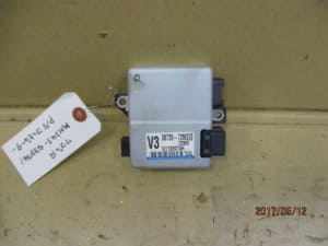 /autoparts/large/202503/66336905/PA65007789_228941.jpg