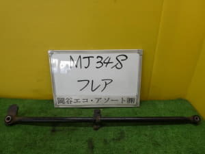 /autoparts/large/202503/66339850/PA65010742_8e434d.jpg