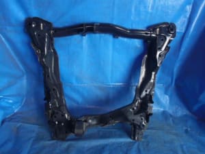 /autoparts/large/202503/67232878/PA65900333_8d594f.jpg